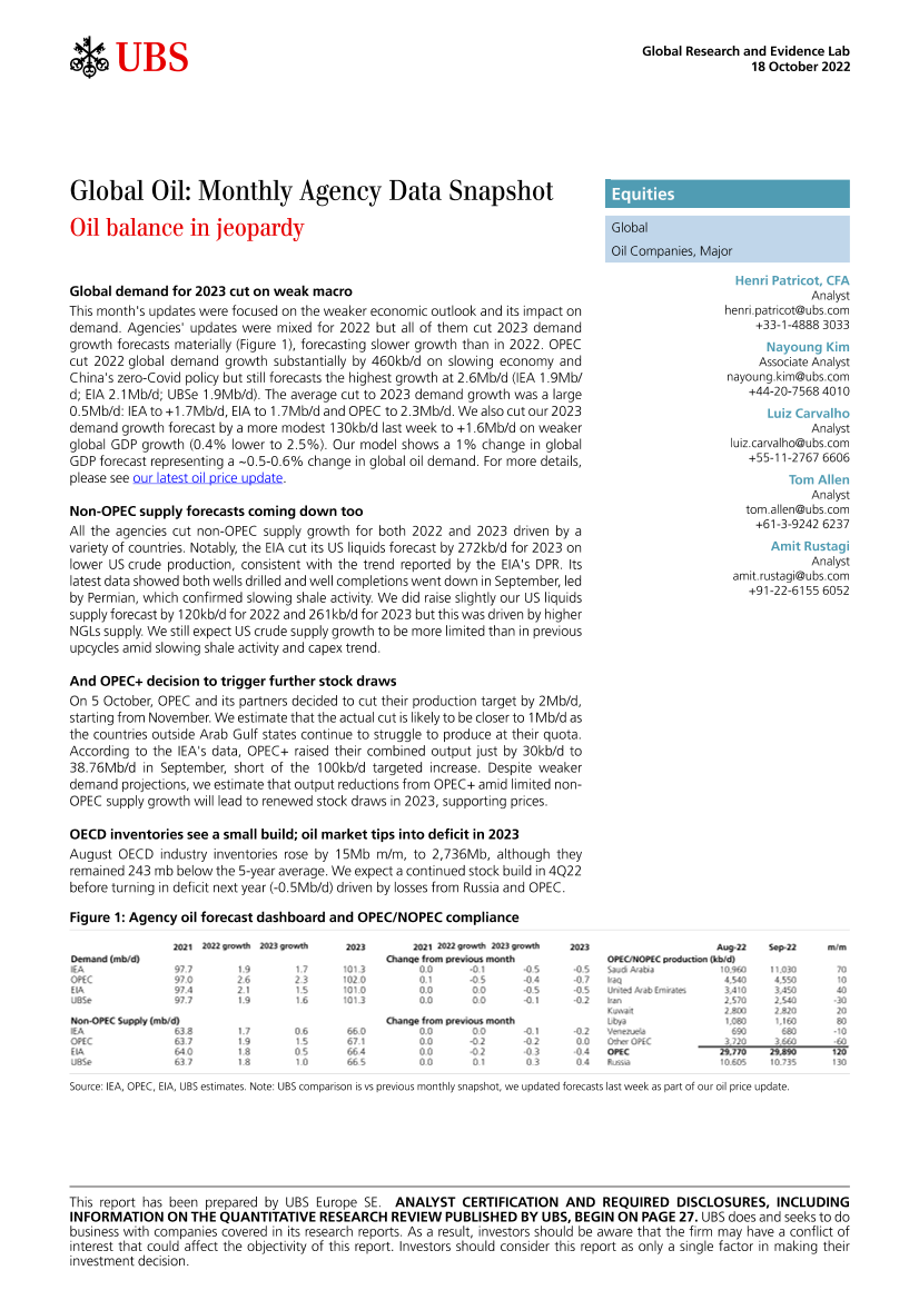 UBS Equities-Global Oil Monthly Agency Data Snapshot _Oil balance in jeo...UBS Equities-Global Oil Monthly Agency Data Snapshot _Oil balance in jeo..._1.png